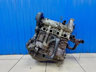 Двигатель (ДВС) Lada Priora 1 1.6 21126 БУ