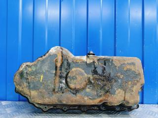 Поддон Ford Transit Connect TC7 2007 1.8 R3PA Поддон Ford Transit Connect TC7 2007 1.8 R3PA