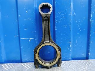 Поршень с шатуном Ford Transit Connect TC7 2007 1.8 R3PA Поршень с шатуном Ford Transit Connect TC7 2007 1.8 R3PA