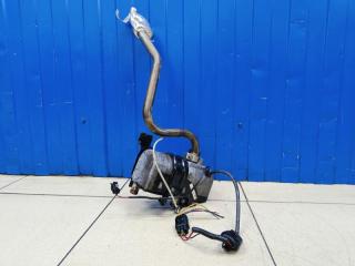 Автономный отопитель webasto Ford Transit Connect TC7 2007 1.8 R3PA Автономный отопитель webasto Ford Transit Connect TC7 2007 1.8 R3PA