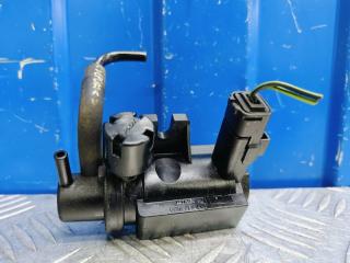 Электромагнитный клапан Ford Transit Connect TC7 2007 1.8 R3PA Электромагнитный клапан Ford Transit Connect TC7 2007 1.8 R3PA