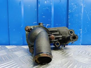 Корпус термостата Ford Transit Connect TC7 2007 1.8 R3PA Корпус термостата Ford Transit Connect TC7 2007 1.8 R3PA