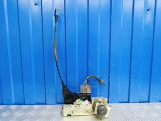 Замок правый передний Ford Transit Connect TC7 2007 1.8 R3PA Замок правый передний Ford Transit Connect TC7 2007 1.8 R3PA