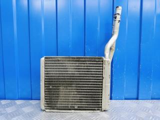 Радиатор печки Ford Transit Connect TC7 2007 1.8 R3PA Радиатор печки Ford Transit Connect TC7 2007 1.8 R3PA