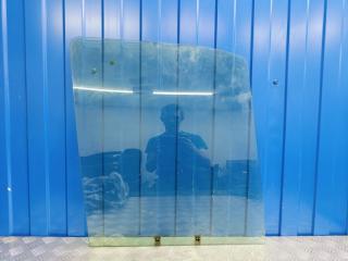 Стекло правое переднее Ford Transit Connect TC7 2007 1.8 R3PA Стекло правое переднее Ford Transit Connect TC7 2007 1.8 R3PA