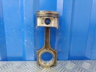 Шатун Chery Kimo A1 S12 2013 1.3 SQR473F