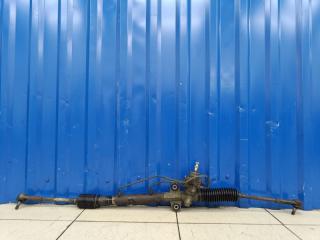 Рулевая рейка Chery Kimo A1 S12 2010 1.3 SQR473F