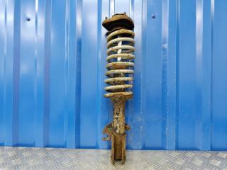 Амортизатор левый передний Chery Kimo A1 S12 2010 1.3 SQR473F