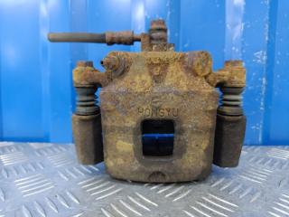 Суппорт правый передний Chery Kimo A1 S12 2010 1.3 SQR473F