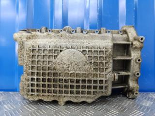 Поддон Chery Kimo A1 S12 2010 1.3 SQR473F