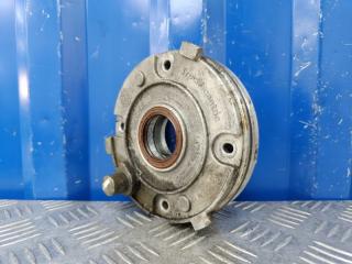 Масляный насос Chery Kimo A1 S12 2010 1.3 SQR473F