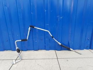 Трубка кондиционера Chery Kimo A1 S12 2010 1.3 SQR473F