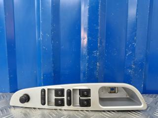 Блок управления стеклоподъемниками Chery Bonus A13 2012 1.5 SQR477F Блок управления стеклоподъемниками Chery Bonus A13 2012 1.5 SQR477F