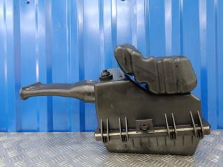 Корпус воздушного фильтра Chery Bonus A13 2012 1.5 SQR477F Корпус воздушного фильтра Chery Bonus A13 2012 1.5 SQR477F