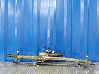 Трапеция дворников Chery Bonus A13 2012 1.5 SQR477F Трапеция дворников Chery Bonus A13 2012 1.5 SQR477F