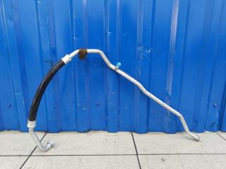 Трубка кондиционера Chery Bonus A13 2012 1.5 SQR477F Трубка кондиционера Chery Bonus A13 2012 1.5 SQR477F