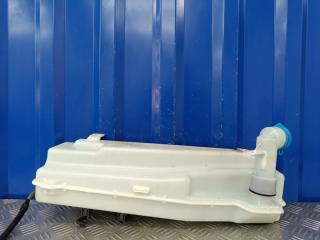 Бачок омывателя Chery Bonus A13 2012 1.5 SQR477F