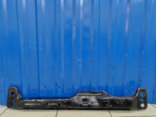 Балка подрадиаторная Chery Bonus A13 2012 1.5 SQR477F Балка подрадиаторная Chery Bonus A13 2012 1.5 SQR477F