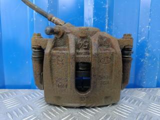 Суппорт правый передний Chery Bonus A13 2012 1.5 SQR477F Суппорт правый передний Chery Bonus A13 2012 1.5 SQR477F