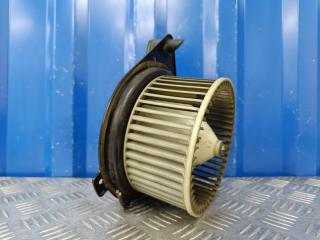 Вентилятор печки Chery Bonus A13 2012 1.5 SQR477F Вентилятор печки Chery Bonus A13 2012 1.5 SQR477F