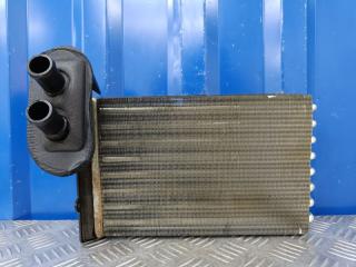 Радиатор печки Chery Bonus A13 2012 1.5 SQR477F Радиатор печки Chery Bonus A13 2012 1.5 SQR477F