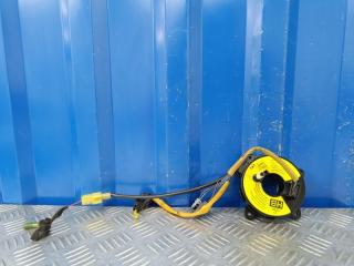 Шлейф подрулевой Chery Bonus A13 2012 1.5 SQR477F Шлейф подрулевой Chery Bonus A13 2012 1.5 SQR477F