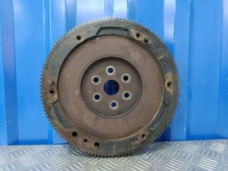 Маховик Chery Bonus A13 2012 1.5 SQR477F Маховик Chery Bonus A13 2012 1.5 SQR477F