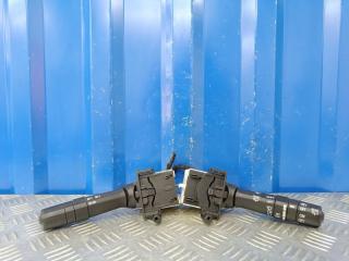 Переключатели подрулевые Chery Bonus A13 2012 1.5 SQR477F Переключатели подрулевые Chery Bonus A13 2012 1.5 SQR477F