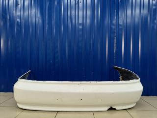 Бампер задний Honda Civic Ferio EK3 1.5 D15B БУ