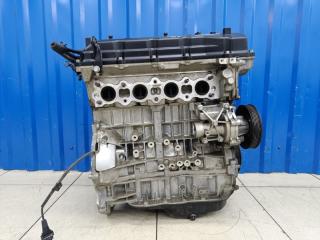 Двигатель (ДВС) Hyundai Sonata NF 2010 2.0 G4KD Двигатель (ДВС) Hyundai Sonata NF 2010 2.0 G4KD