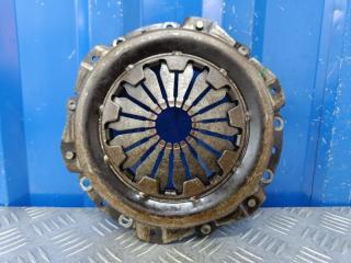 Корзина сцепления Renault Logan 1 2007 1.4 K7JA710