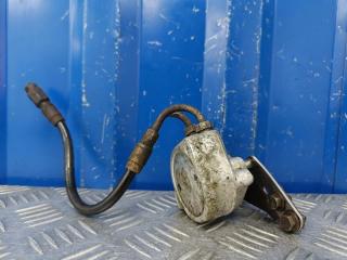 Электромагнитный клапан Mercedes-Benz S-Class W140 1992 6.0 M120860 Электромагнитный клапан Mercedes-Benz S-Class W140 1992 6.0 M120860