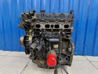 Двигатель (ДВС) Ford Focus 3 2012 1.6 IQDB Двигатель (ДВС) Ford Focus 3 2012 1.6 IQDB