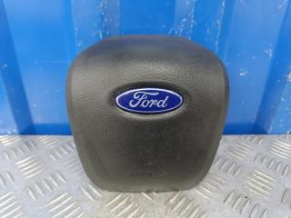 Подушка безопасности в руль Ford Ranger T6 2012 2.2 QJ2P