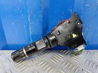 Переключатель подрулевой левый Ford Ranger T6 2012 2.2 QJ2P