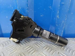 Переключатель подрулевой правый Ford Ranger T6 2012 2.2 QJ2P