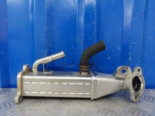 Радиатор EGR Ford Ranger T6 2012 2.2 QJ2P