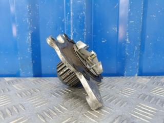 Помпа водяная Kia Sportage 2 KM 2006 2.0 D4EA Помпа водяная Kia Sportage 2 KM 2006 2.0 D4EA