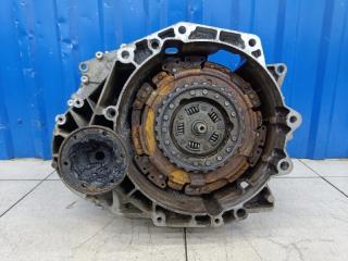 АКПП Volkswagen Golf mk6 1.2 CBZ БУ