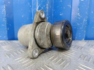 Ролик натяжной Hyundai Santa Fe 1 SM 2008 2.0 D4EA Ролик натяжной Hyundai Santa Fe 1 SM 2008 2.0 D4EA