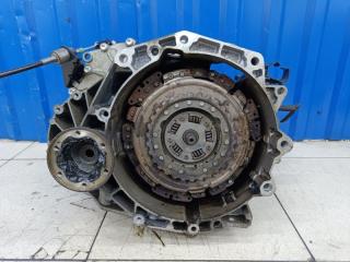АКПП Volkswagen Golf 6 1.2 CBZ контрактная