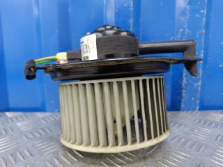 Вентилятор печки Chery M11 1 2010 1.6 SQR481F