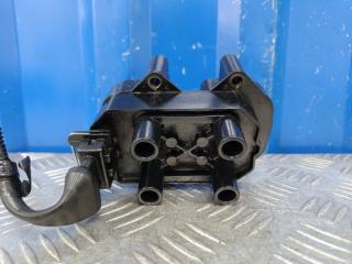 Катушка зажигания Chery M11 1 2010 1.6 SQR481F Катушка зажигания Chery M11 1 2010 1.6 SQR481F