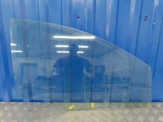 Стекло переднее правое Chery Kimo A1 S12 1.3 SQR473F БУ