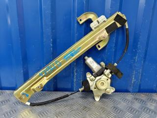 Стеклоподъемник передний правый Chery Kimo A1 S12 1.3 SQR473F БУ