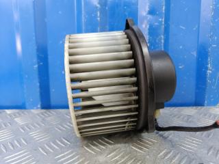 Вентилятор печки Hyundai Tucson JM 2006 2.0 G4GC Вентилятор печки Hyundai Tucson JM 2006 2.0 G4GC