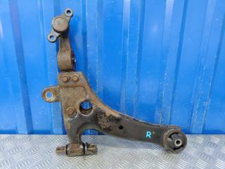 Рычаг правый передний Hyundai Sonata EF 2008 2.0 G4GC Рычаг правый передний Hyundai Sonata EF 2008 2.0 G4GC