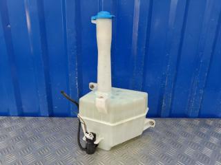 Бачок омывателя Hyundai Sonata EF 2008 2.0 G4GC Бачок омывателя Hyundai Sonata EF 2008 2.0 G4GC