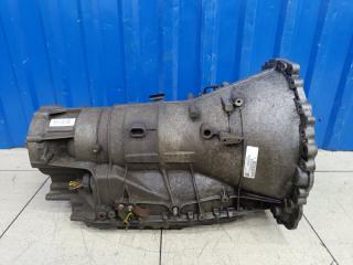АКПП Land Rover Discovery 3 2007 2.7 276DT