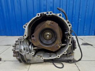 АКПП Audi A8 D3 2004 4.2 BFM